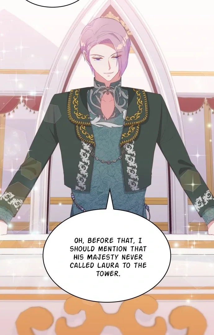 108 Women Chapter 7 page 65