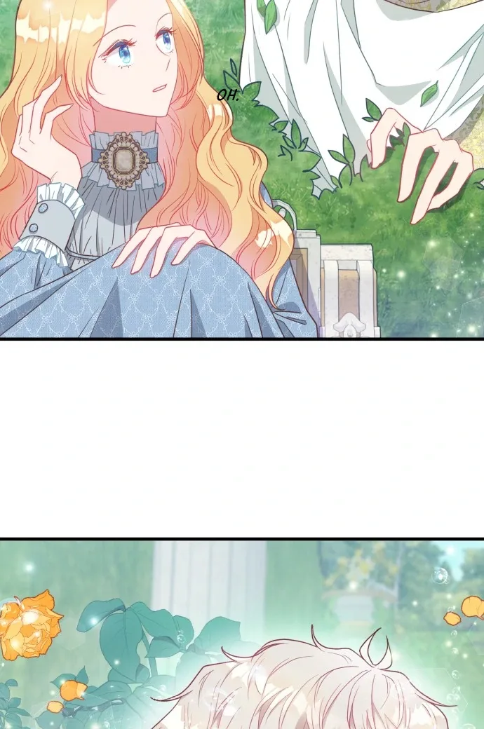 108 Women Chapter 10 page 19