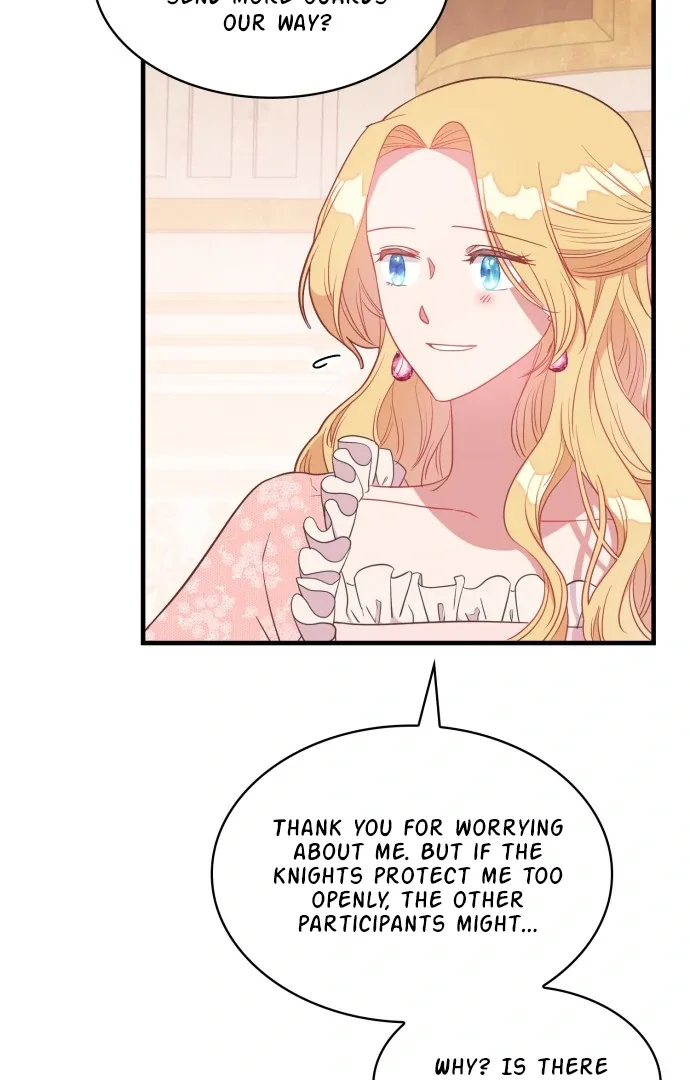 108 Women Chapter 9 page 55