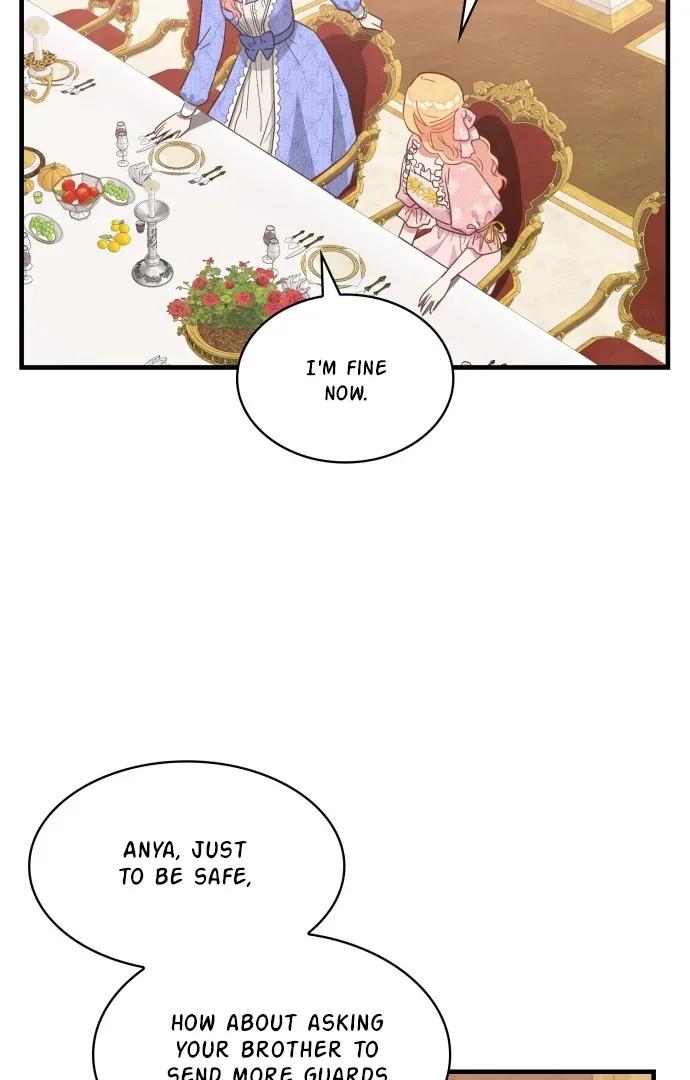 108 Women Chapter 9 page 54
