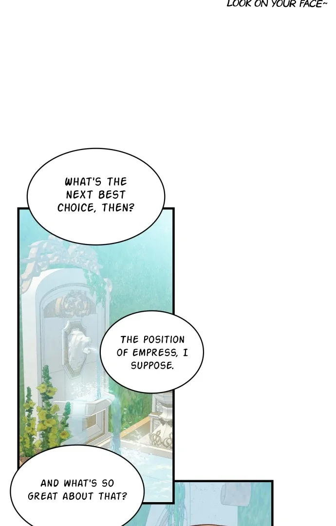 108 Women Chapter 10 page 30
