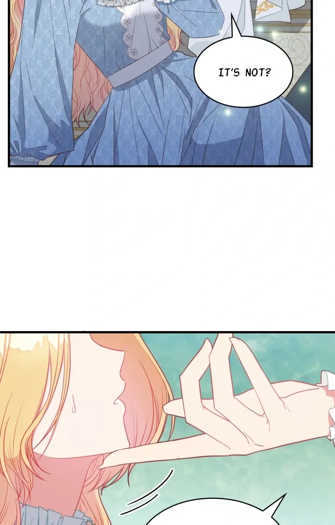 108 Women Chapter 10 page 41