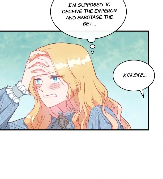 108 Women Chapter 10 page 47
