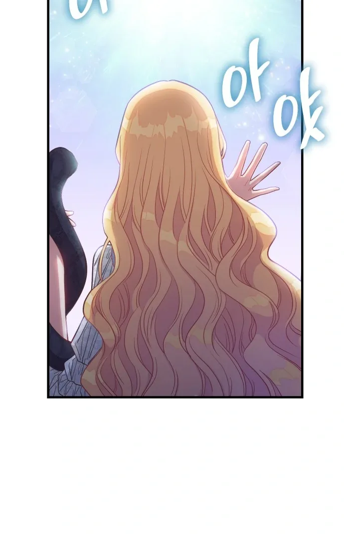 108 Women Chapter 14 page 10