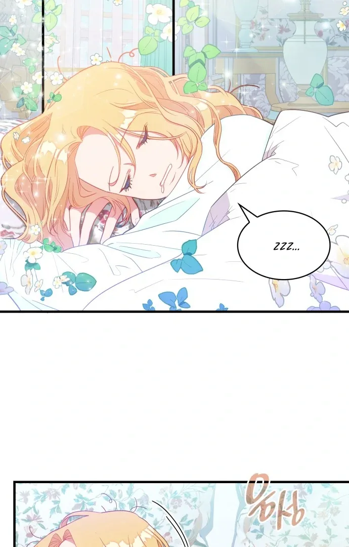 108 Women Chapter 9 page 71