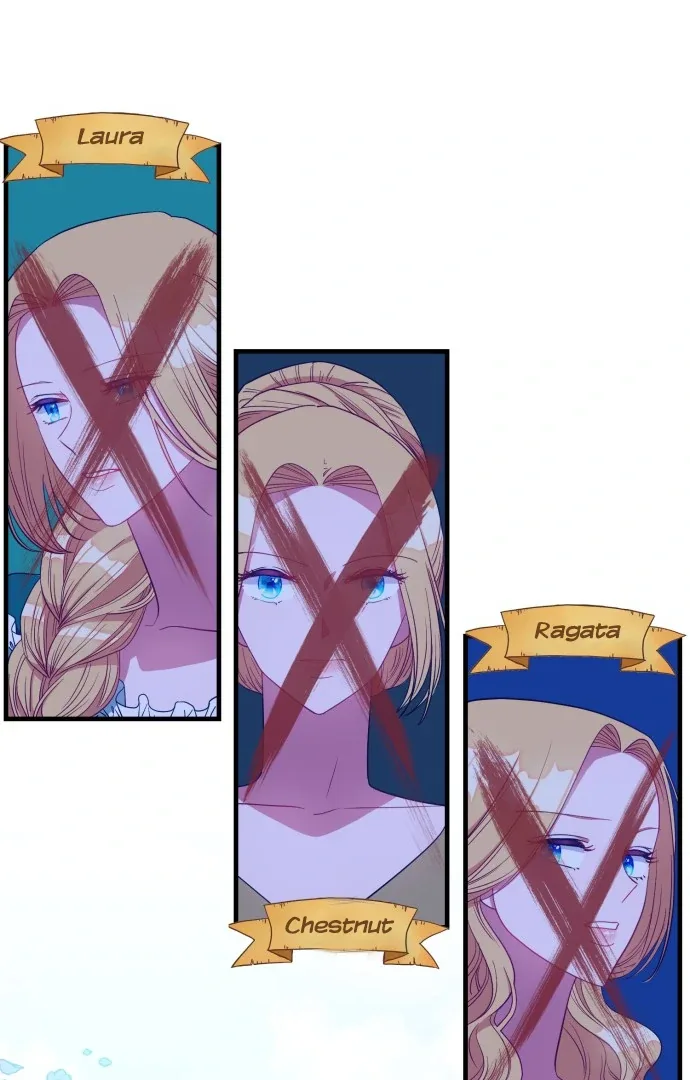 108 Women Chapter 13 page 3