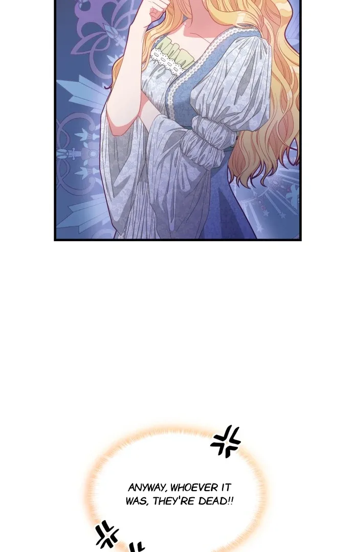 108 Women Chapter 14 page 19