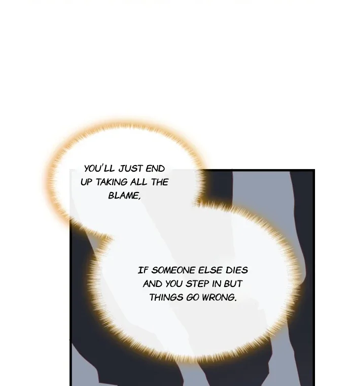 108 Women Chapter 13 page 9