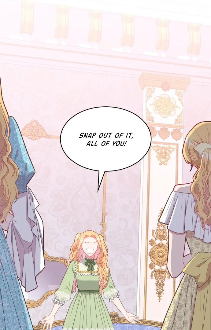 108 Women Chapter 11 page 3