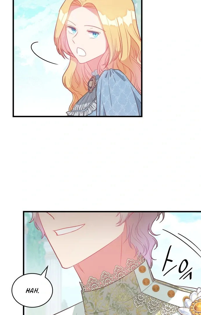 108 Women Chapter 10 page 55