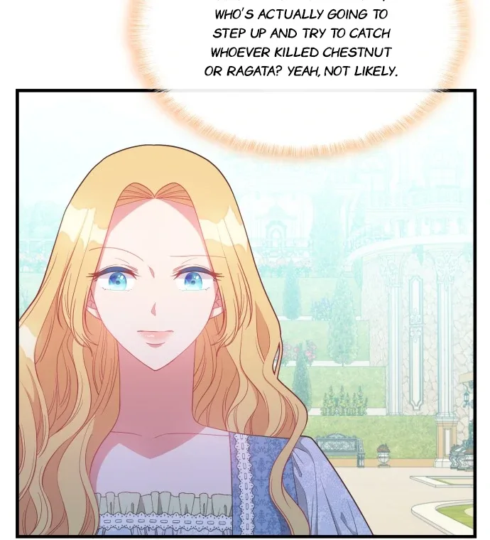 108 Women Chapter 13 page 8