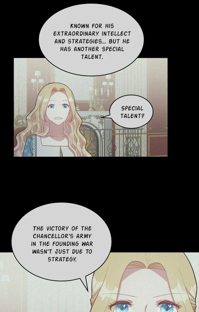 108 Women Chapter 15 page 16