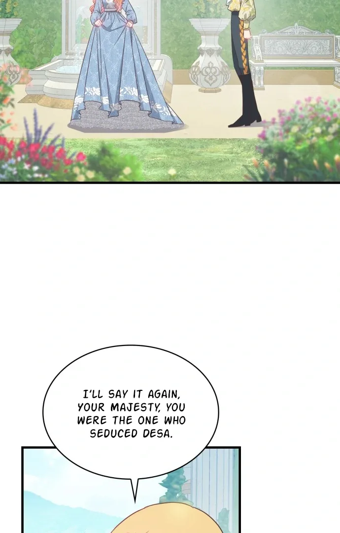 108 Women Chapter 10 page 54