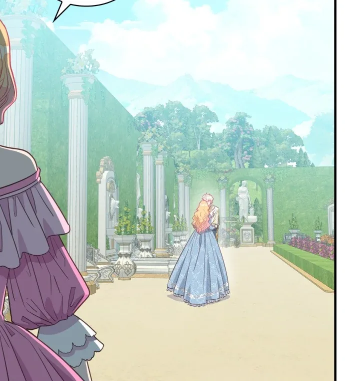 108 Women Chapter 10 page 60