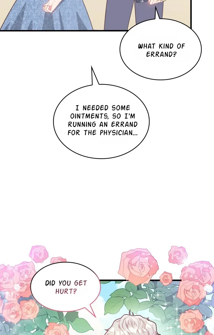 108 Women Chapter 13 page 17