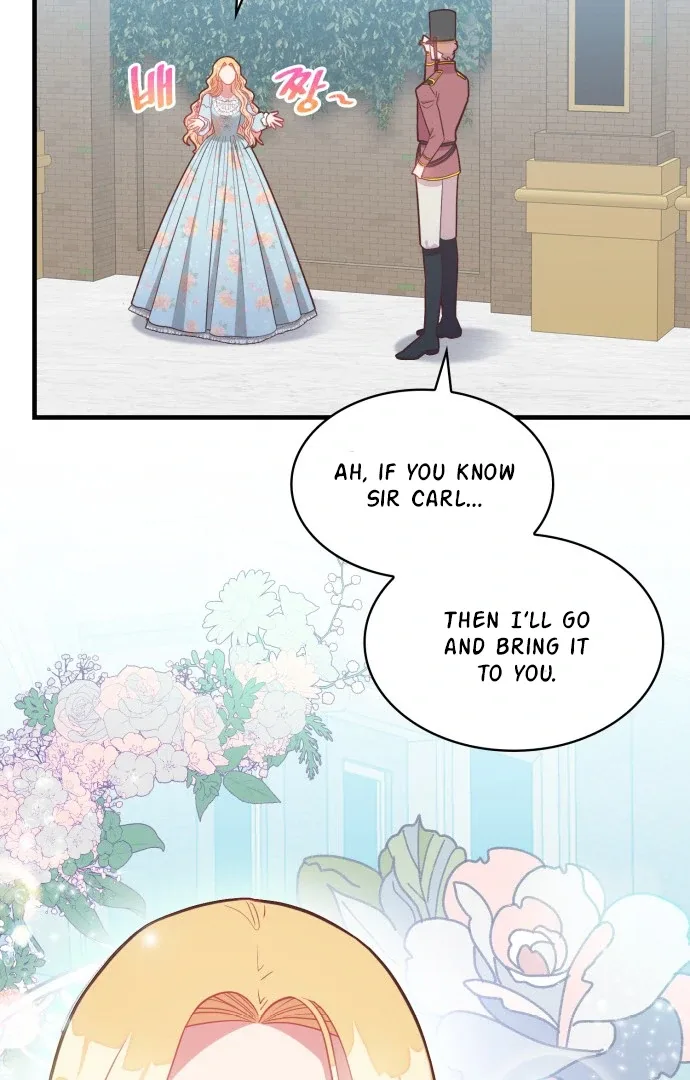 108 Women Chapter 15 page 29