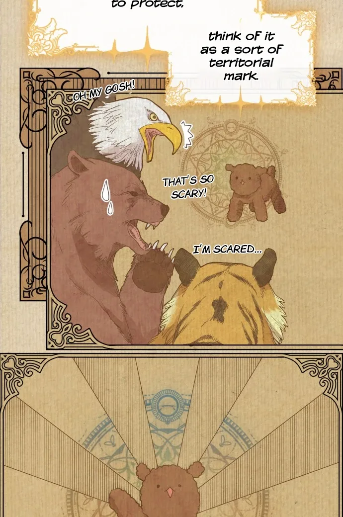 108 Women Chapter 16 page 7
