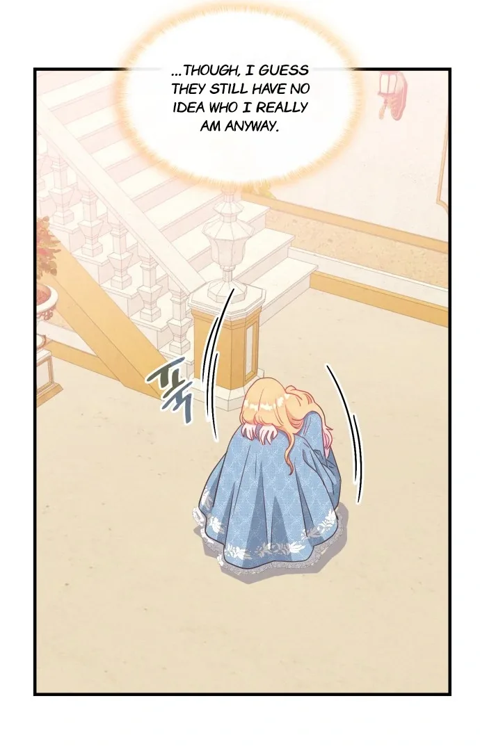 108 Women Chapter 10 page 68