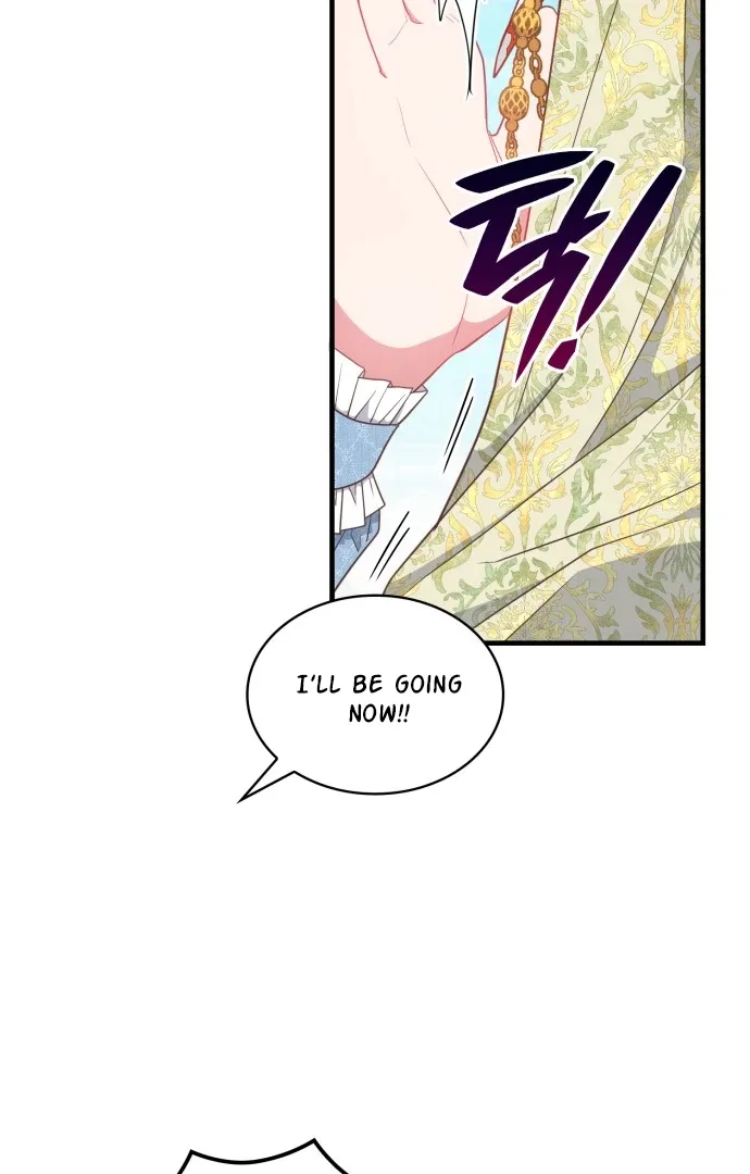 108 Women Chapter 10 page 64