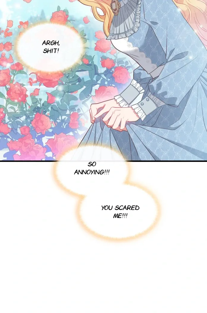 108 Women Chapter 10 page 66