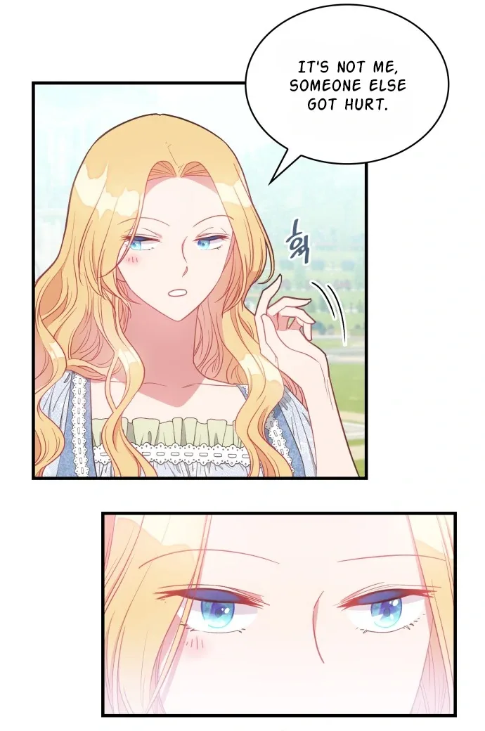 108 Women Chapter 13 page 20
