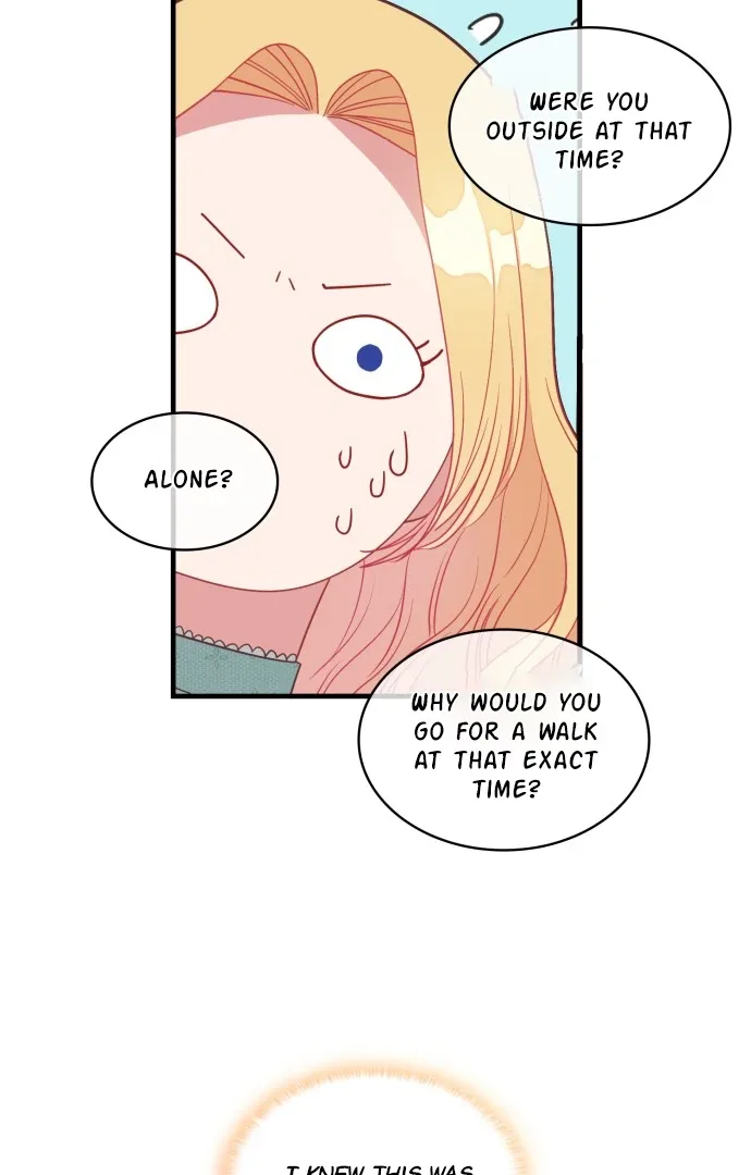 108 Women Chapter 11 page 19