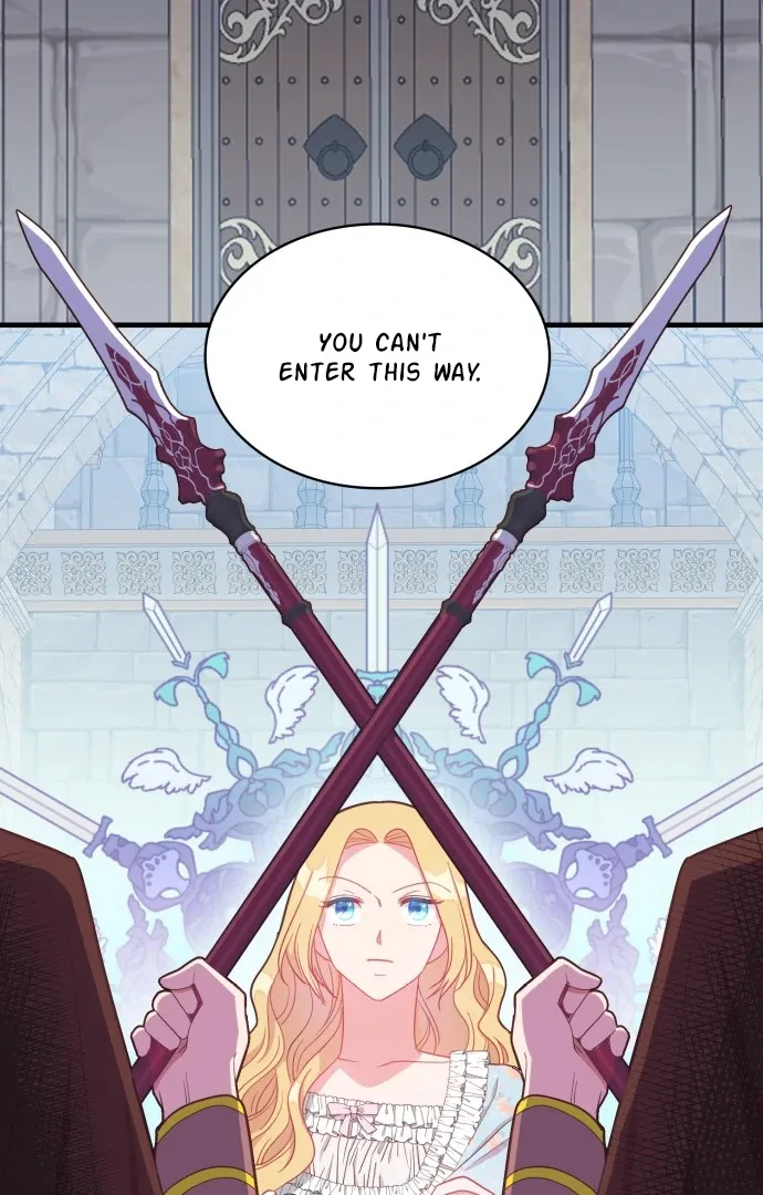 108 Women Chapter 15 page 34
