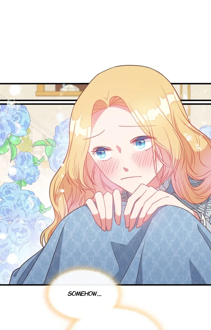 108 Women Chapter 10 page 69