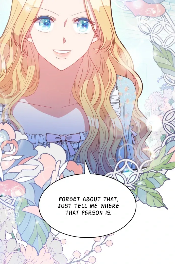 108 Women Chapter 15 page 30
