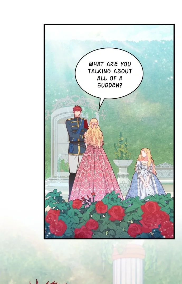 108 Women Chapter 12 page 3