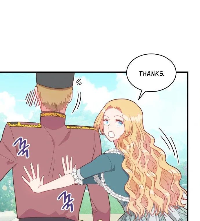 108 Women Chapter 14 page 36