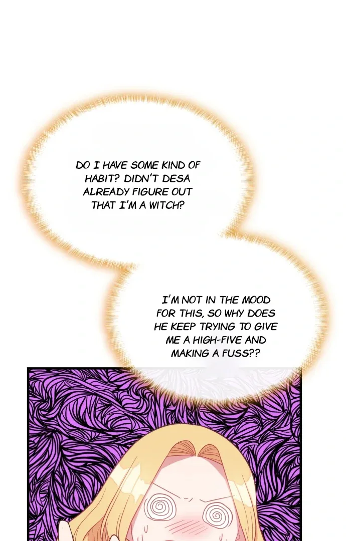 108 Women Chapter 13 page 28