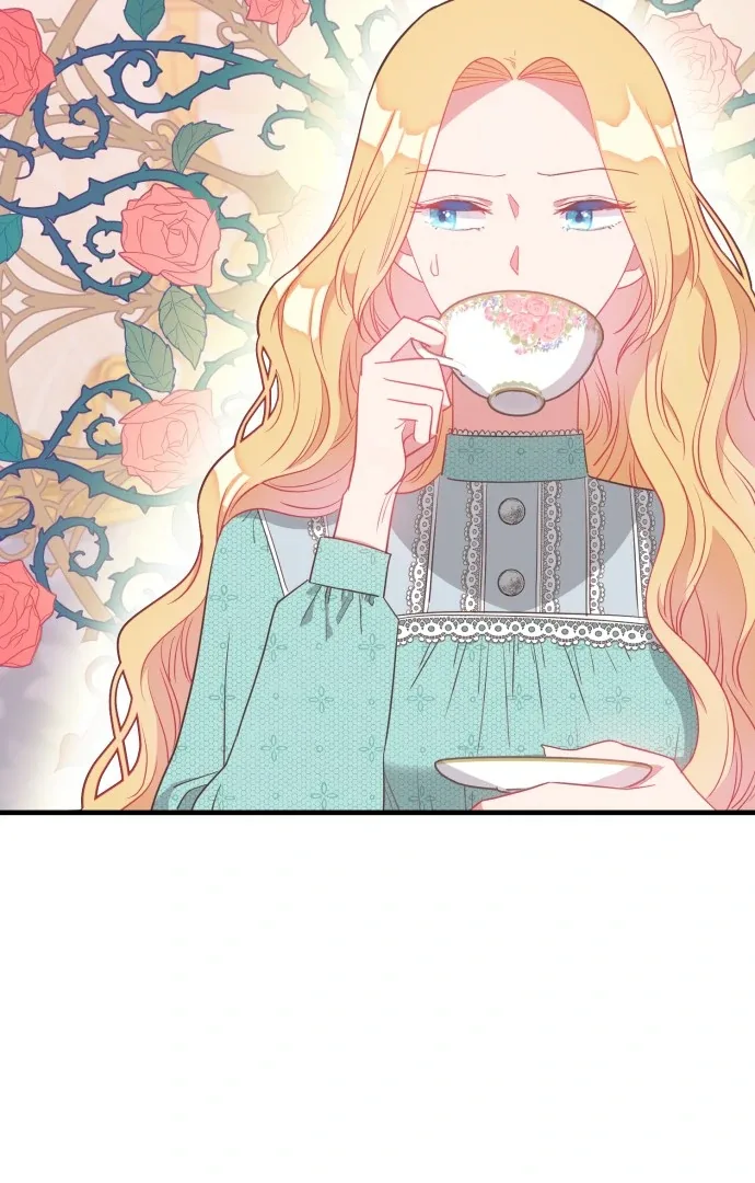108 Women Chapter 10 page 76