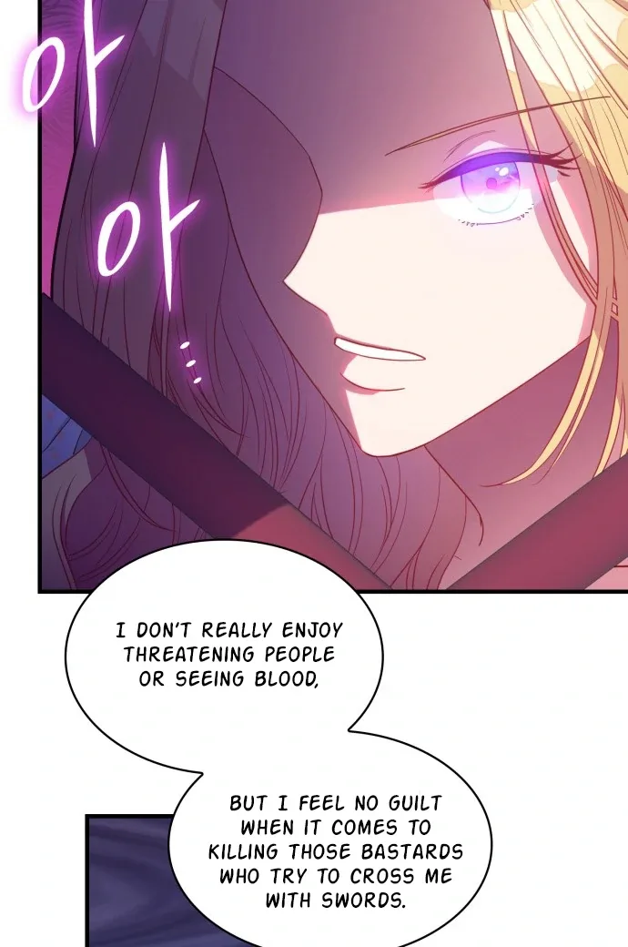 108 Women Chapter 15 page 42