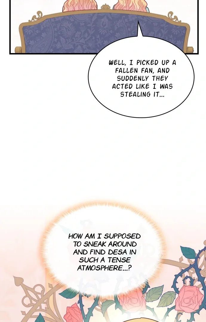 108 Women Chapter 10 page 75