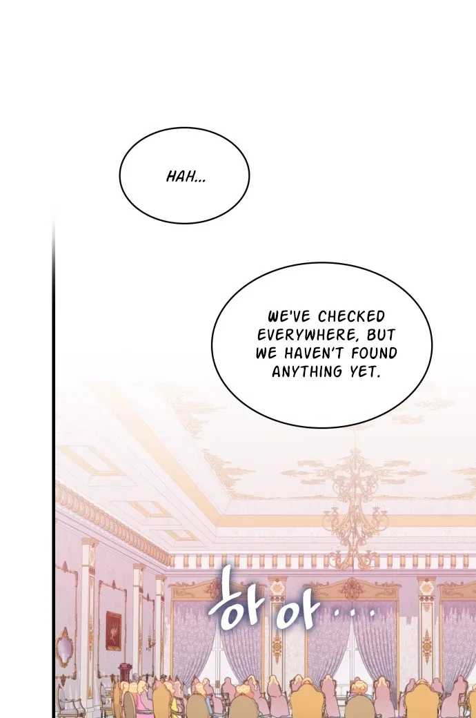 108 Women Chapter 11 page 26