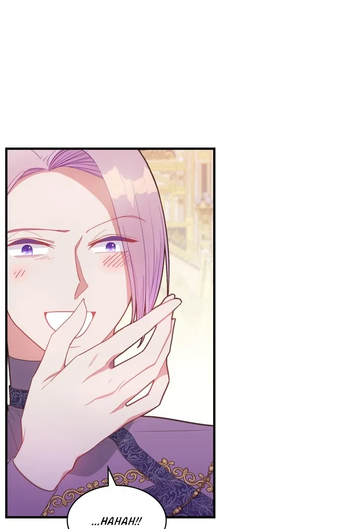 108 Women Chapter 16 page 15