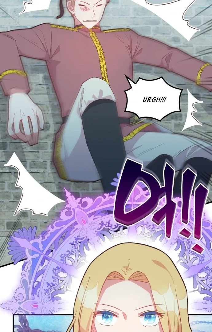 108 Women Chapter 14 page 40
