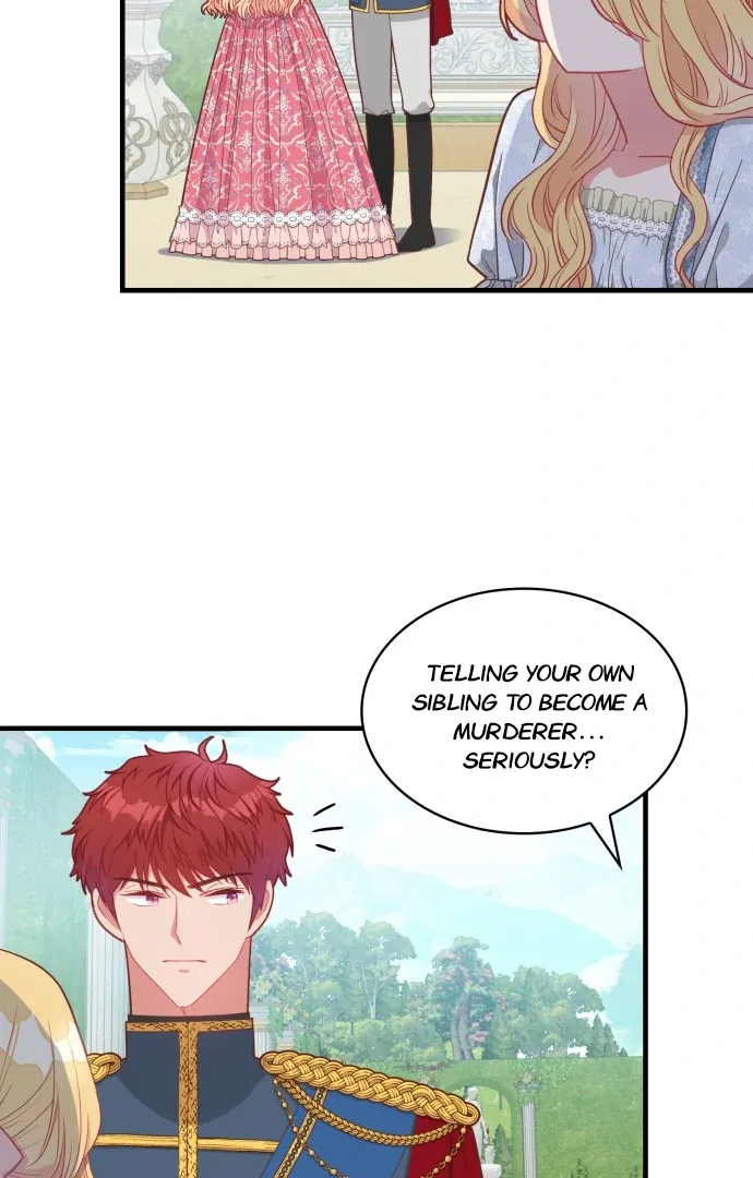 108 Women Chapter 12 page 8