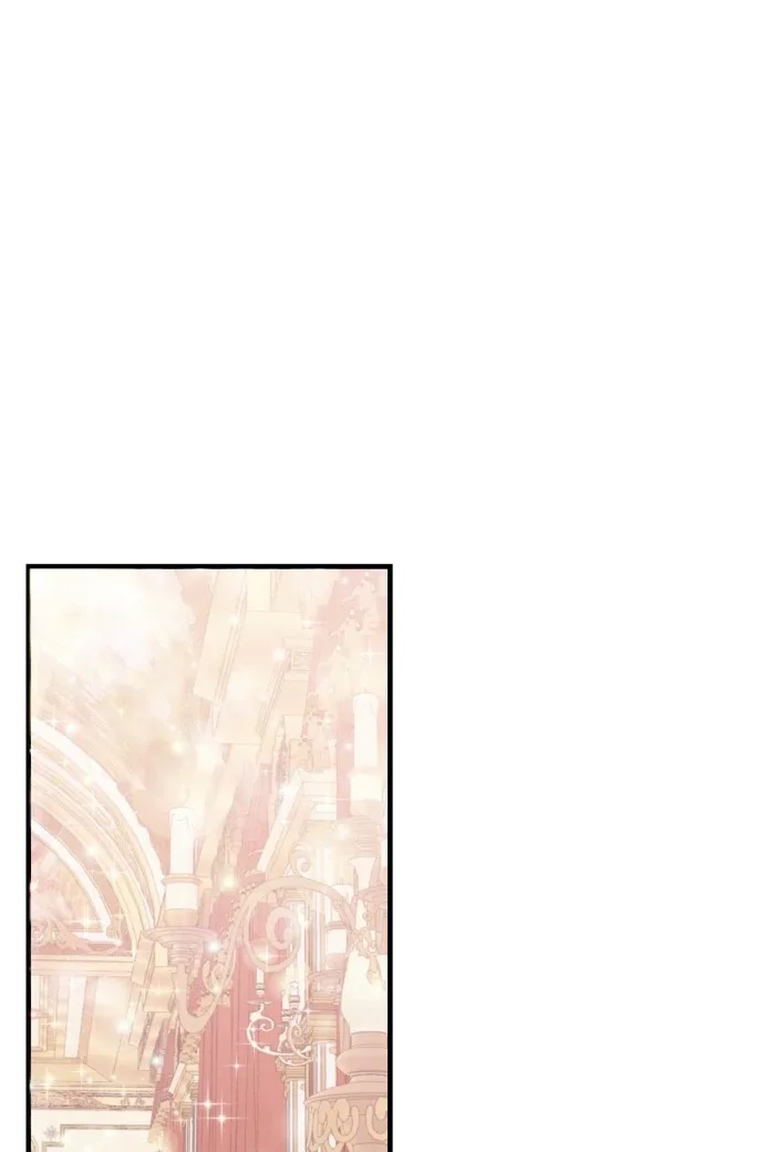 108 Women Chapter 13 page 33