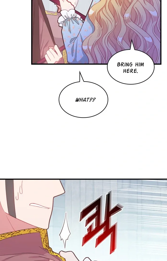 108 Women Chapter 15 page 39
