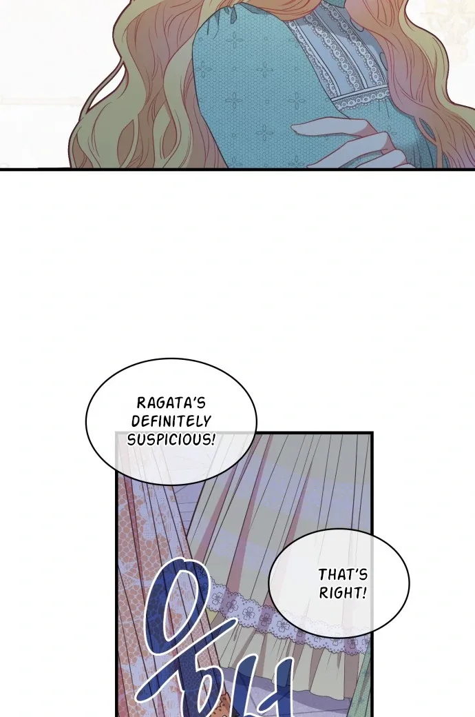 108 Women Chapter 11 page 32