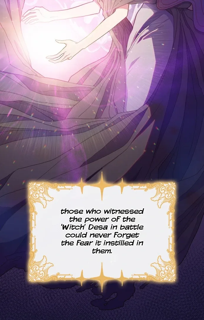 108 Women Chapter 15 page 50