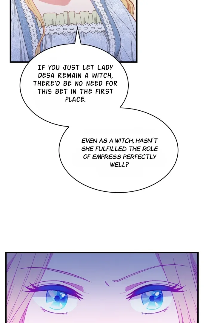 108 Women Chapter 13 page 46