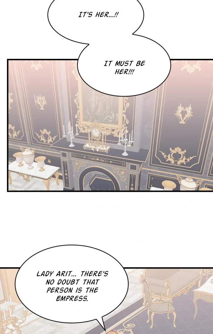 108 Women Chapter 15 page 45