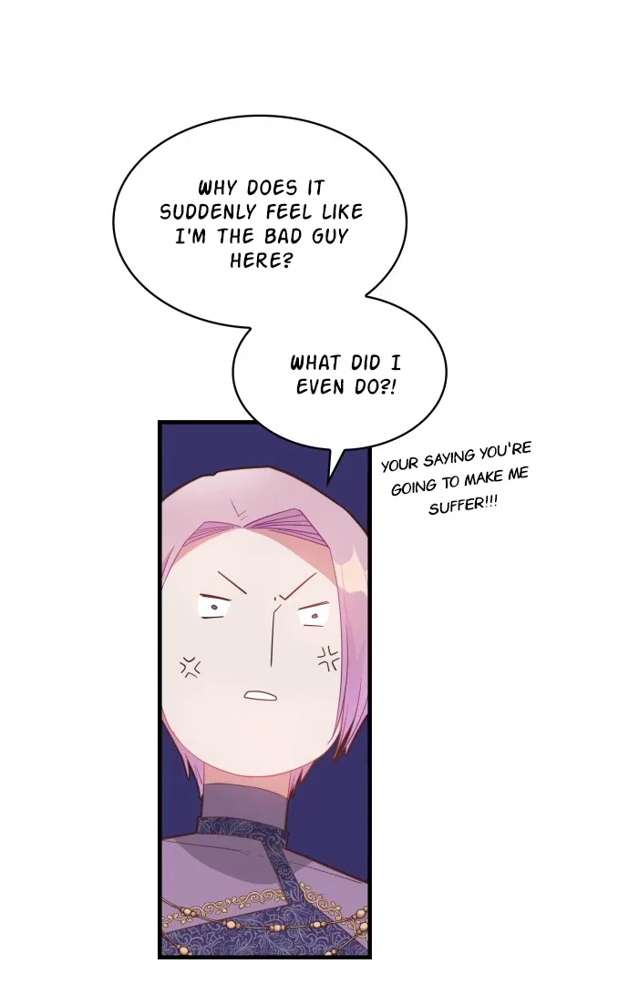 108 Women Chapter 16 page 28