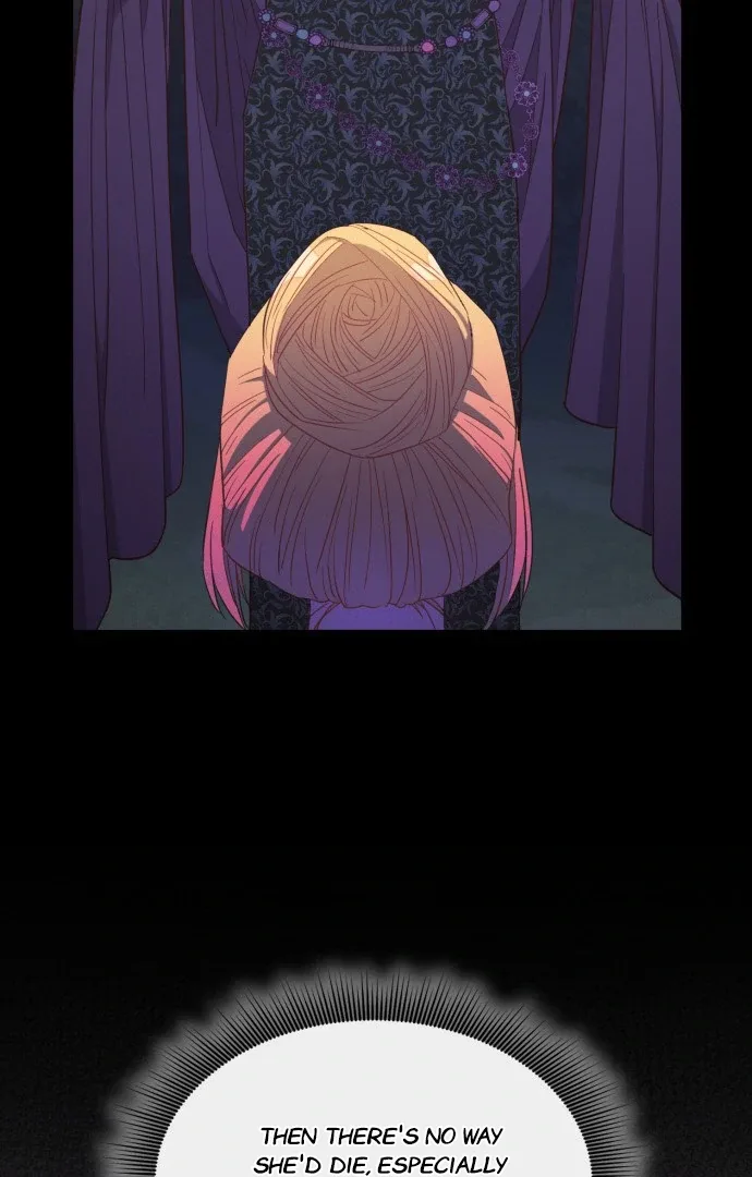 108 Women Chapter 15 page 57