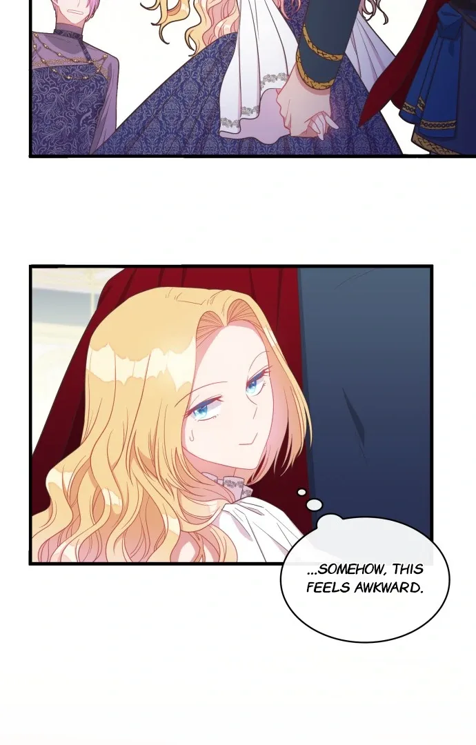 108 Women Chapter 16 page 31