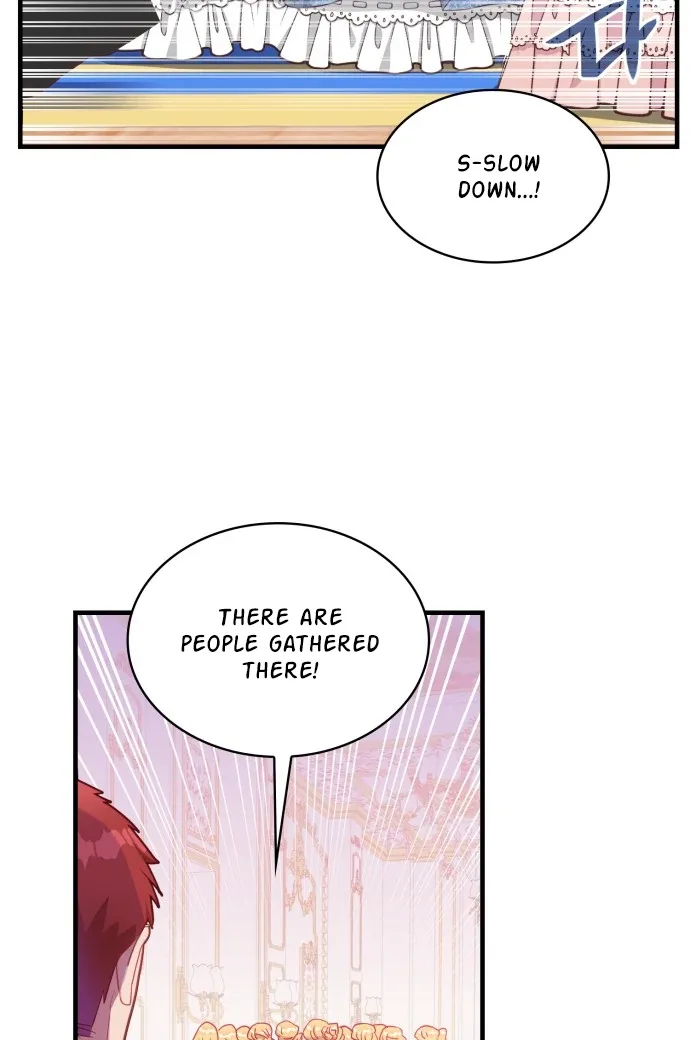 108 Women Chapter 12 page 19