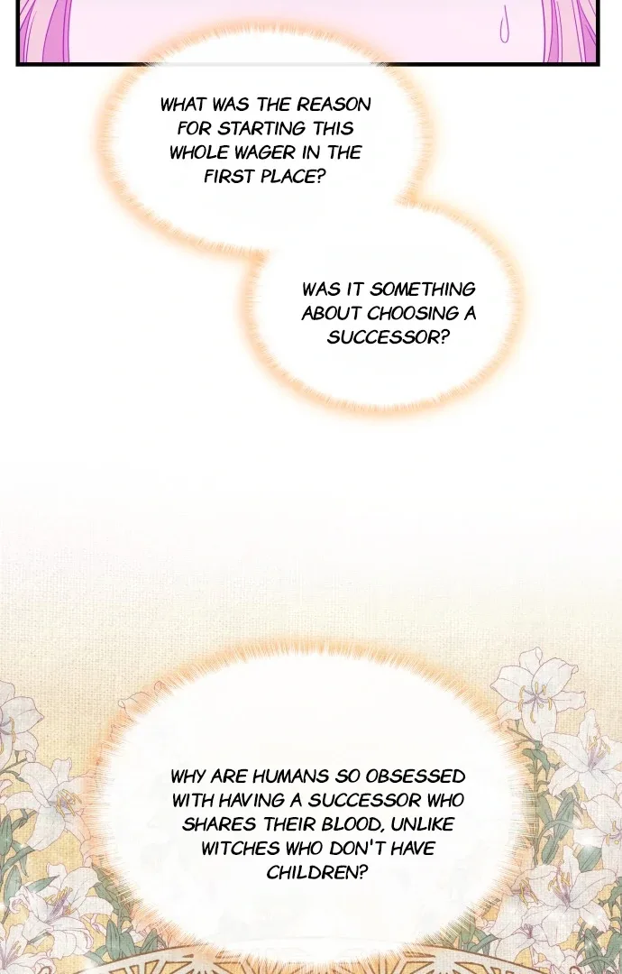 108 Women Chapter 13 page 47